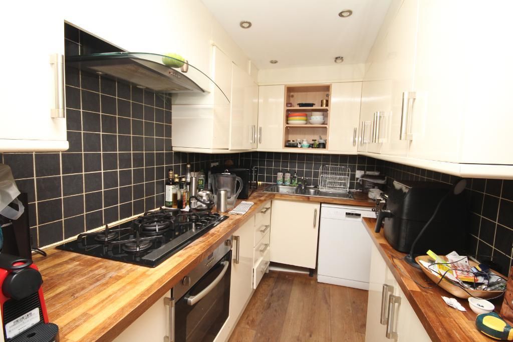 Property photo 3 of 19