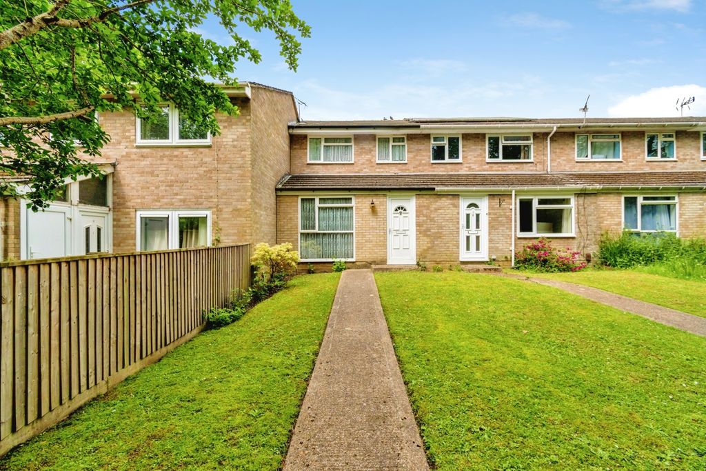 Property photo 2 of 16 Pbox-Img.Jpg