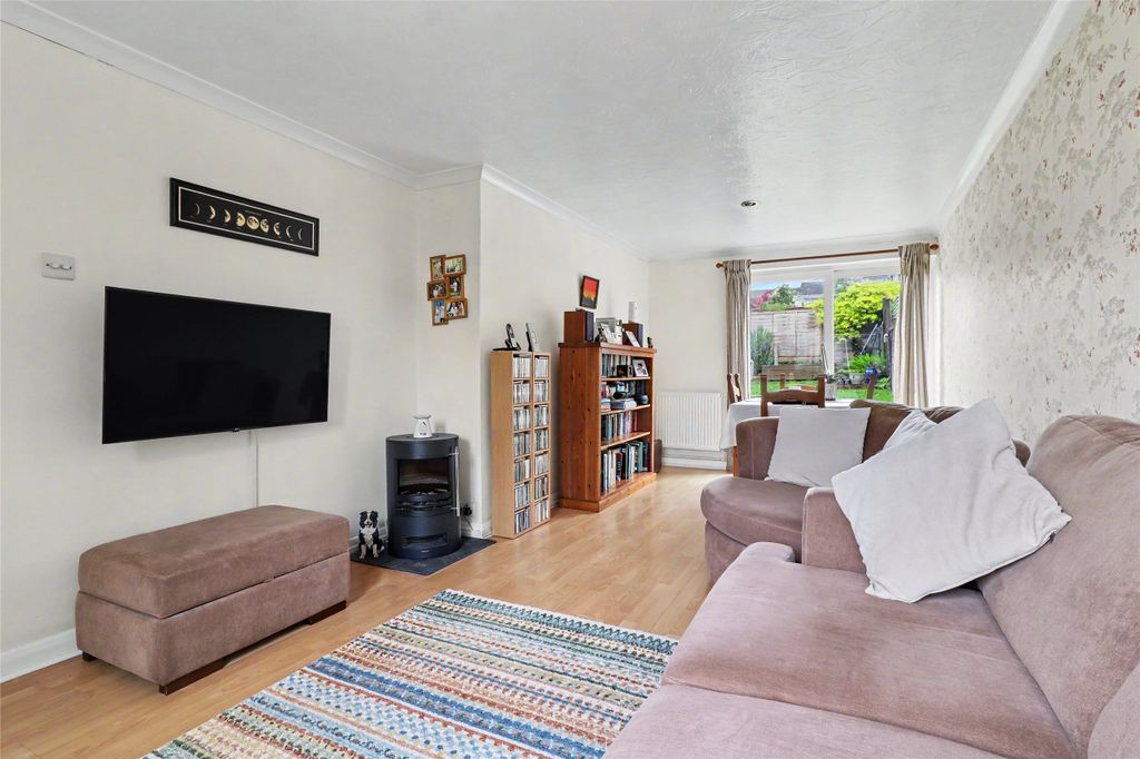 Property photo 2 of 12 Picture No. 09