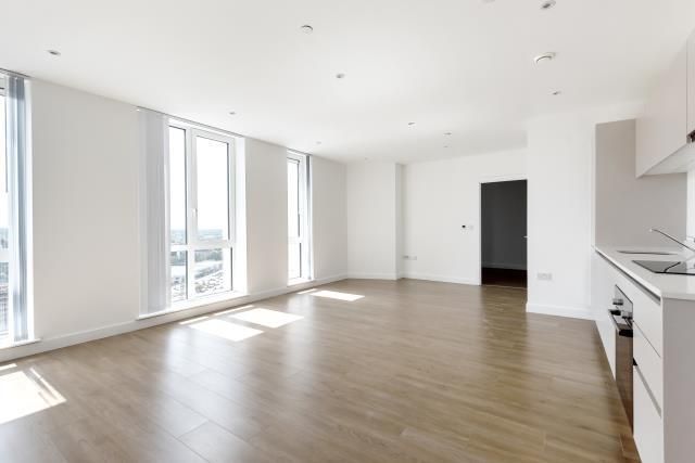 Property photo 2 of 11 Internal