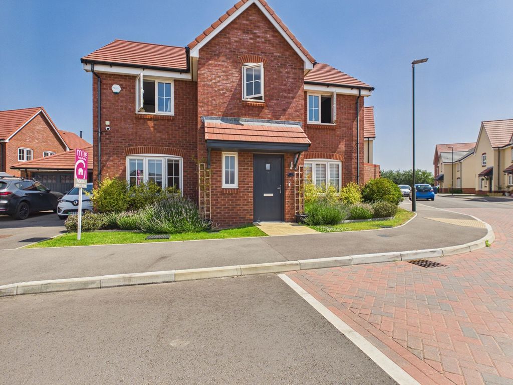 Property photo 1 of 23