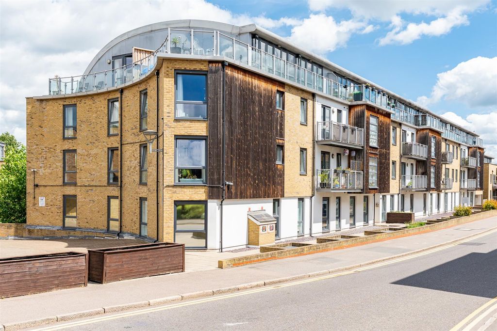 Property photo 1 of 16 External-6.Jpg