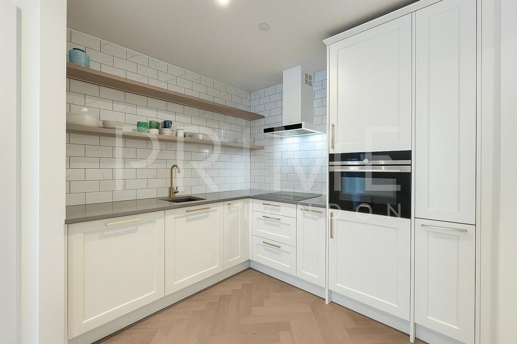 Property photo 3 of 16 9.Jpg