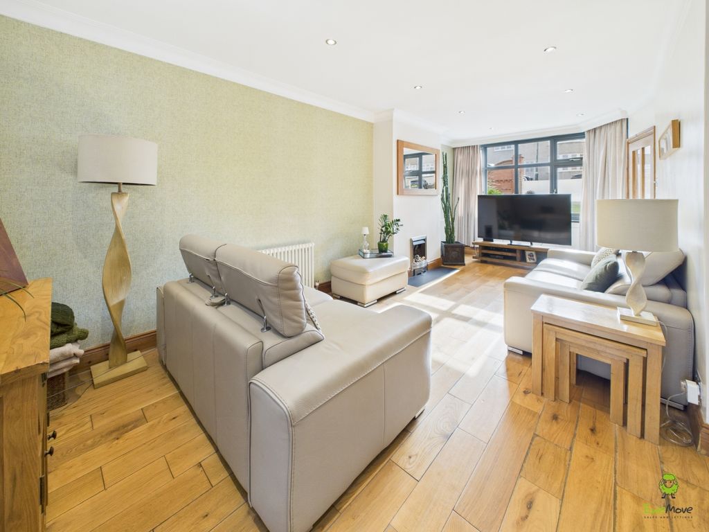 Property photo 1 of 24 Presented By Clinton At Ewemove Bexleyheath And Da