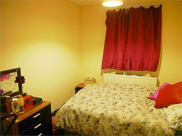 Property photo 3 of 4