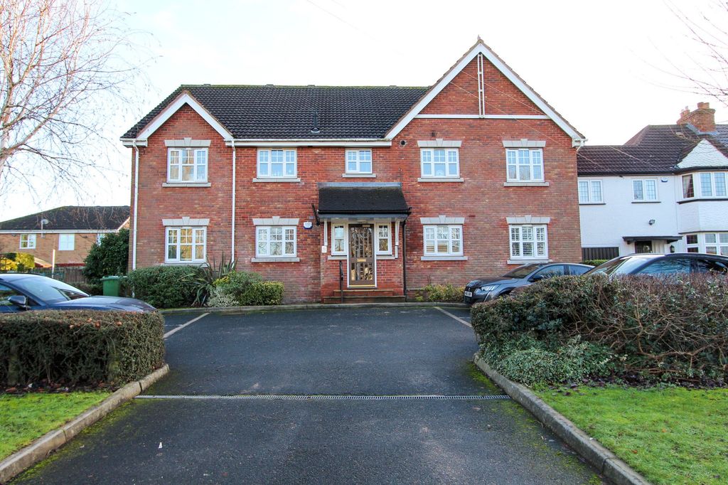 Property photo 1 of 19