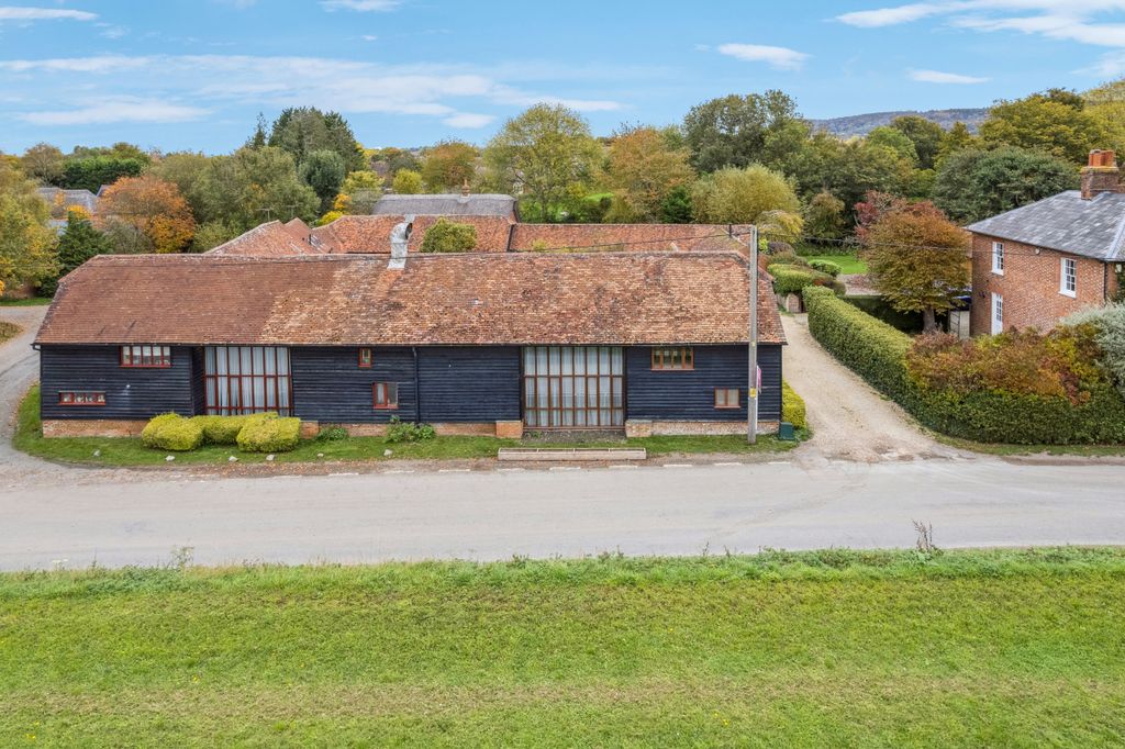 Property photo 2 of 32 Elevated Front