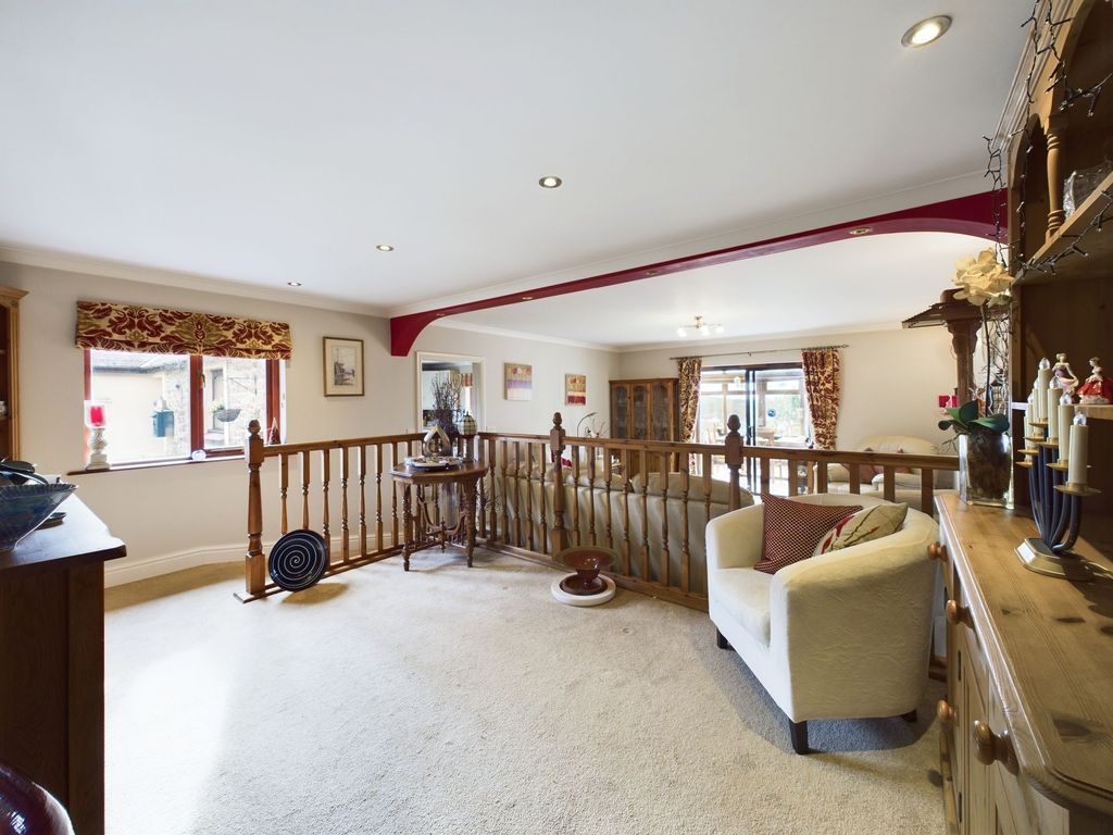 Additional image 7 of 5 bed detached bungalow for saleRedstone Road, Narberth SA67