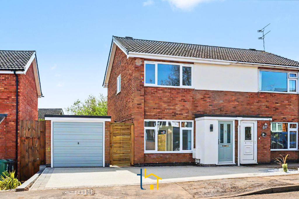 Property photo 1 of 13