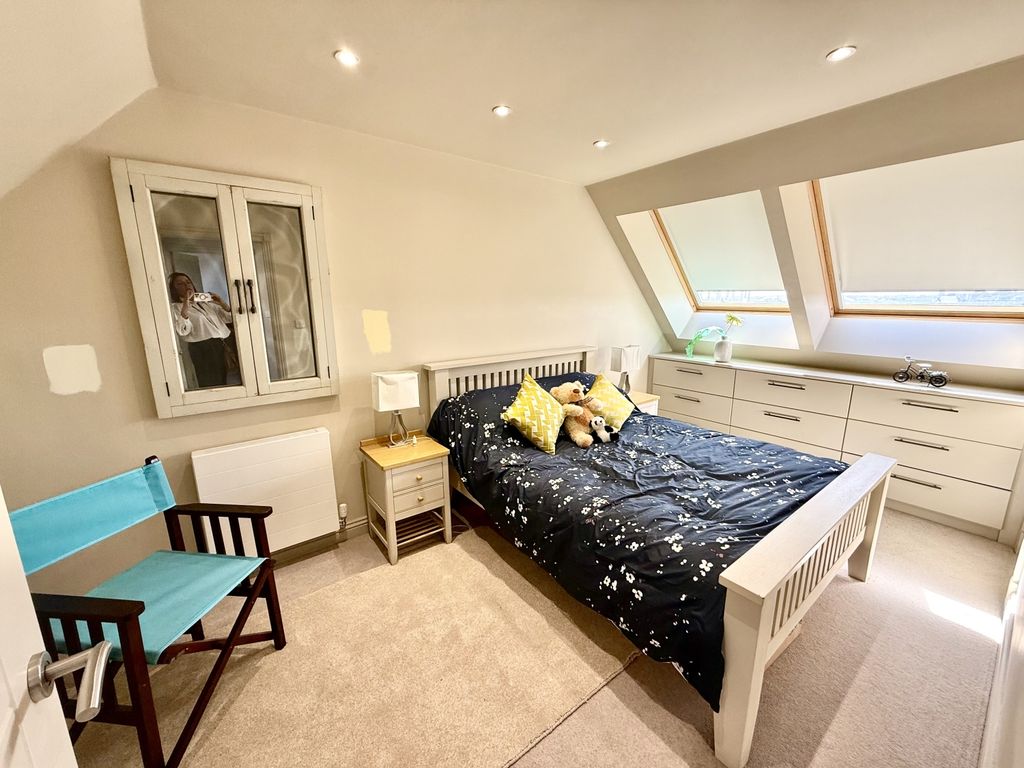 Additional image 13 of 2 bed flat for saleMansion House, Marina TS24