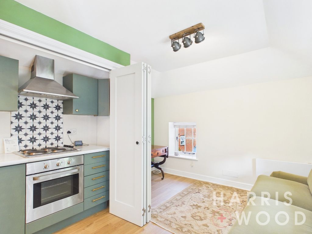 Property photo 3 of 9 5351413