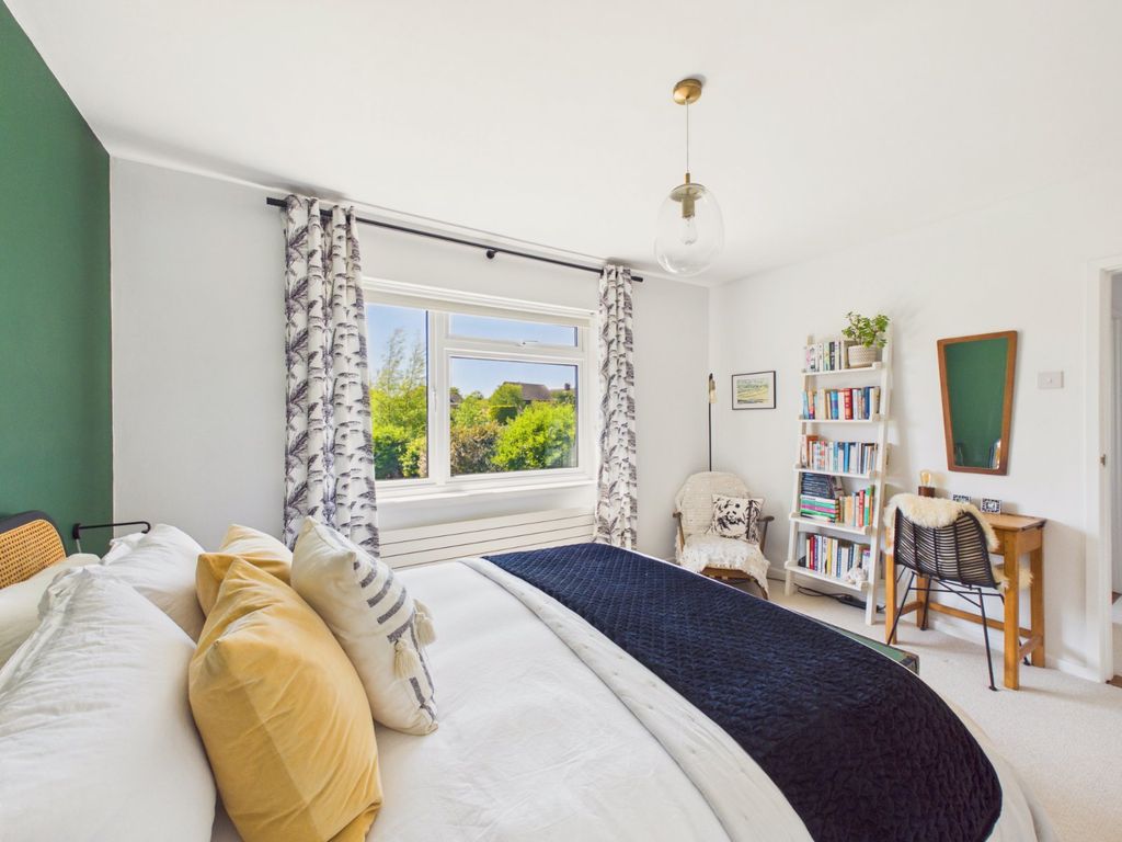 Additional image 19 of 4 bed detached house for saleTurketel Road, Folkestone, Kent CT20