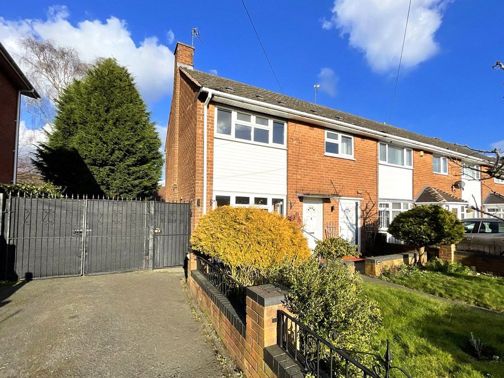 Property photo 1 of 22 Picture No. 37