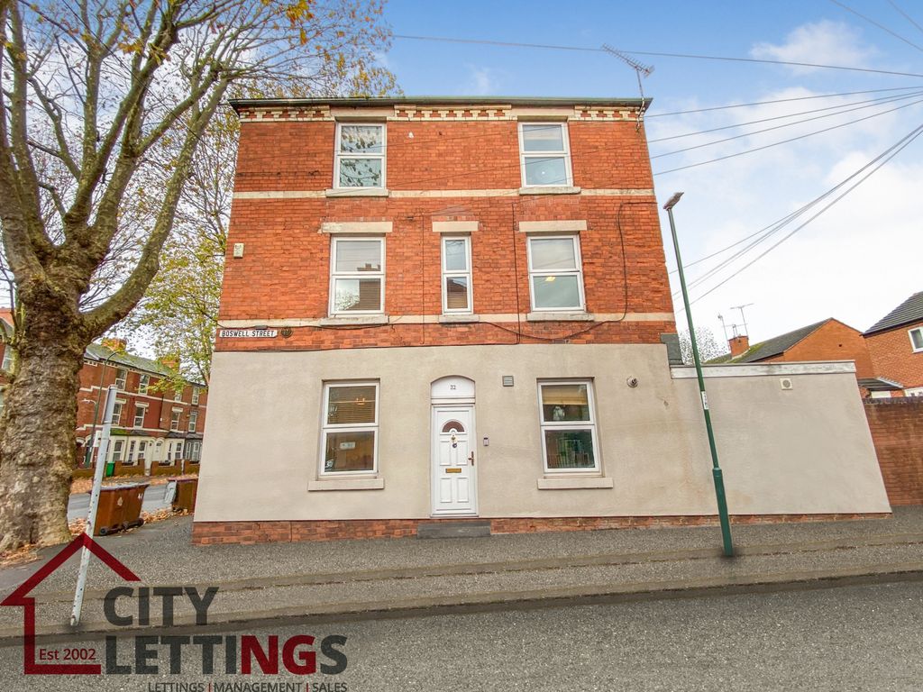 Property photo 1 of 19 Img_3791_10_Original (1) (1)