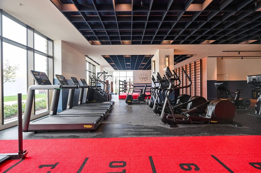 Property photo 3 of 22