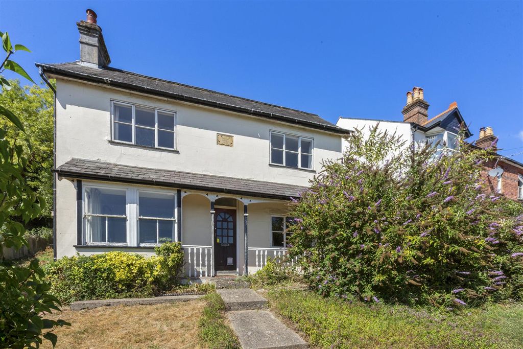 Property photo 1 of 16