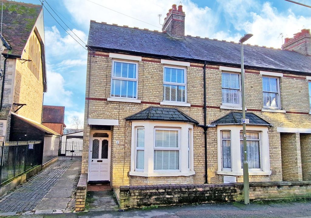 Property photo 1 of 16 20251219_135200d.Jpg