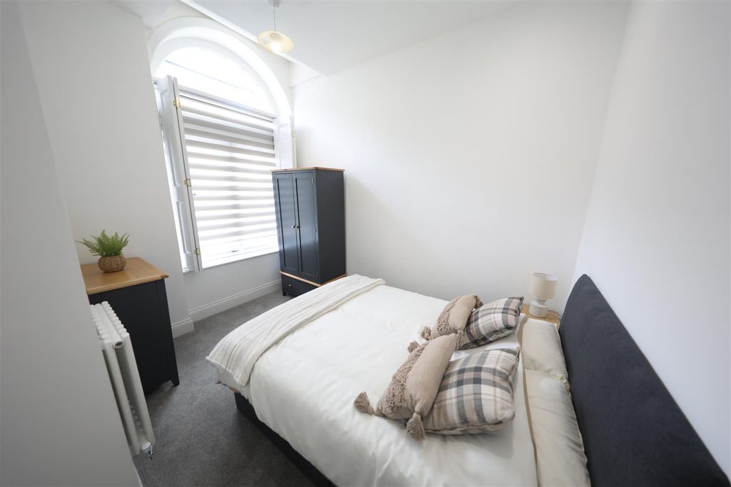 Property photo 2 of 9 0A9A7049.Jpg