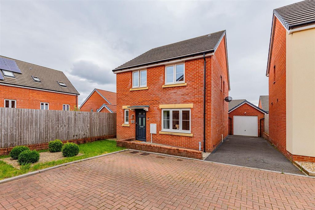 Property photo 1 of 21 68 (23 Of 23).Jpg