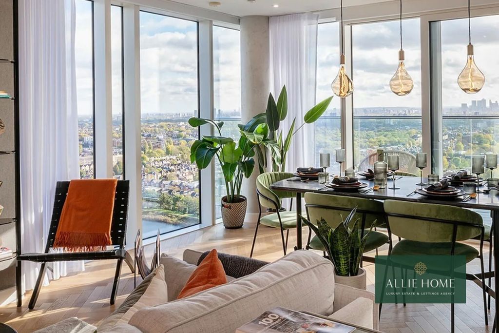 Property photo 2 of 26