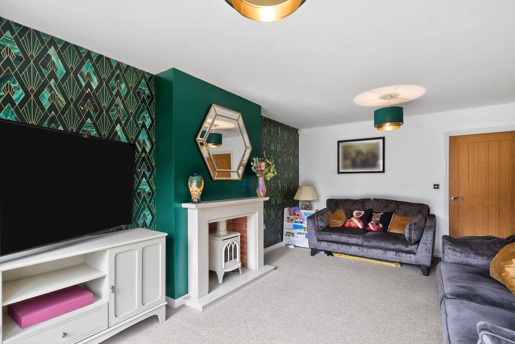 Property photo 2 of 29