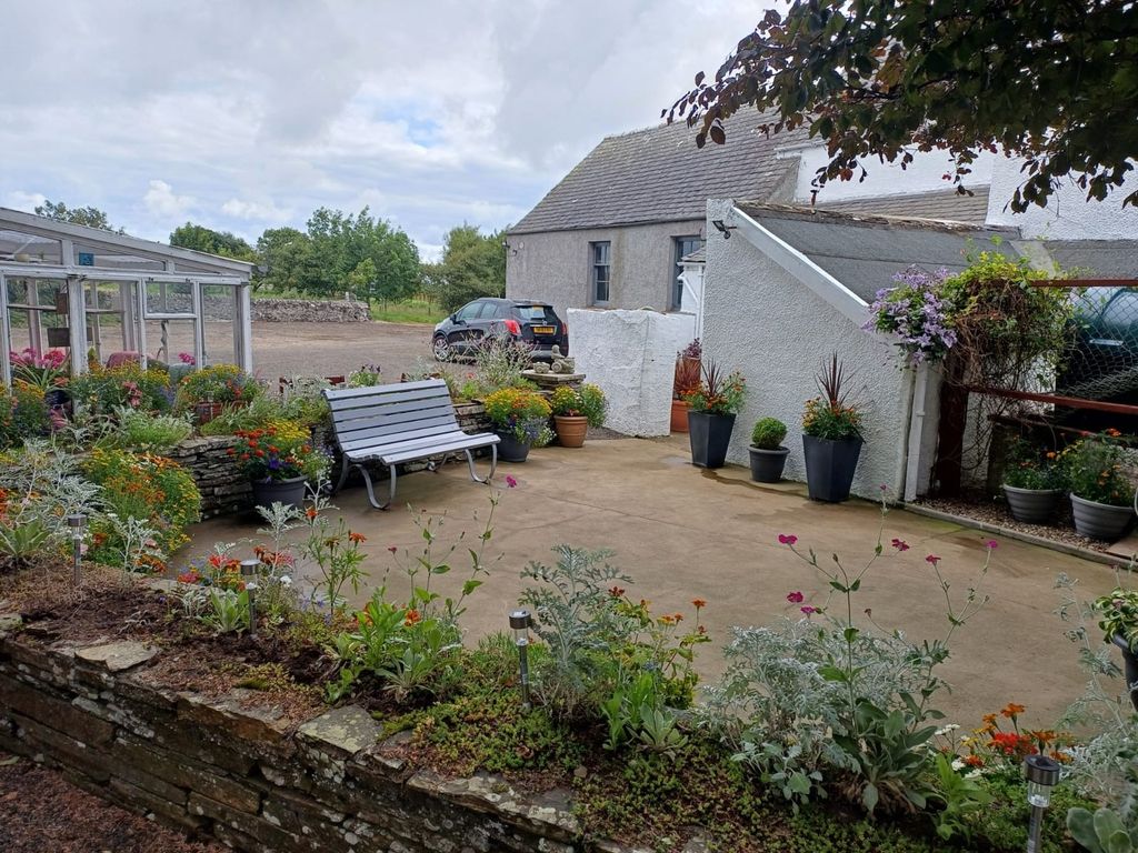 Property photo 2 of 26 Not Specified