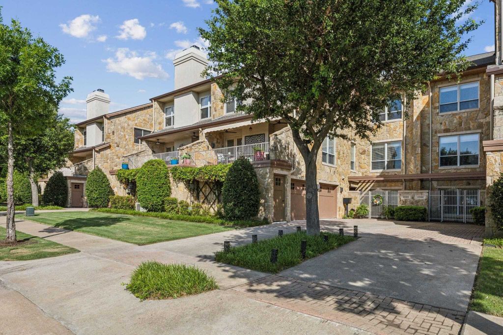 Property photo 2 of 31 <Alttext/>