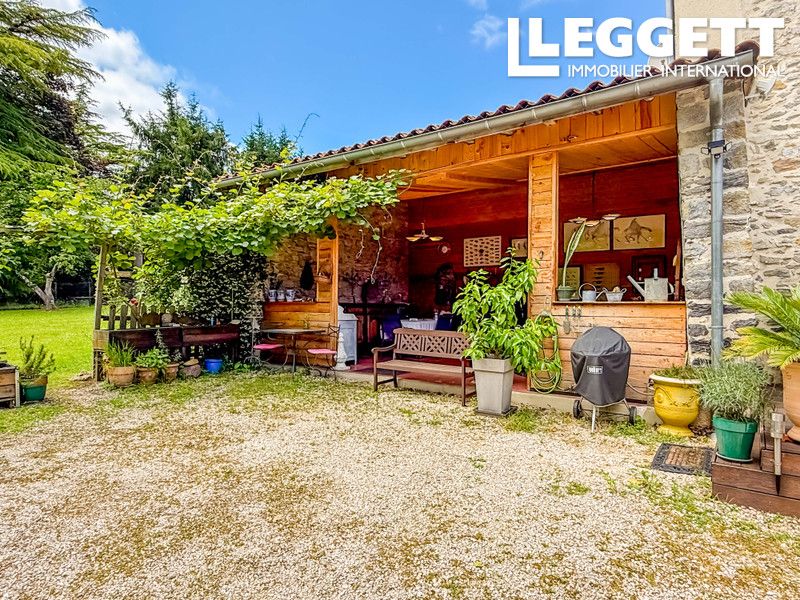 Property photo 2 of 10