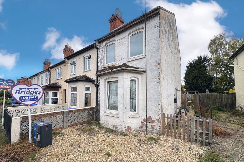 Property photo 1 of 12 Picture No. 16