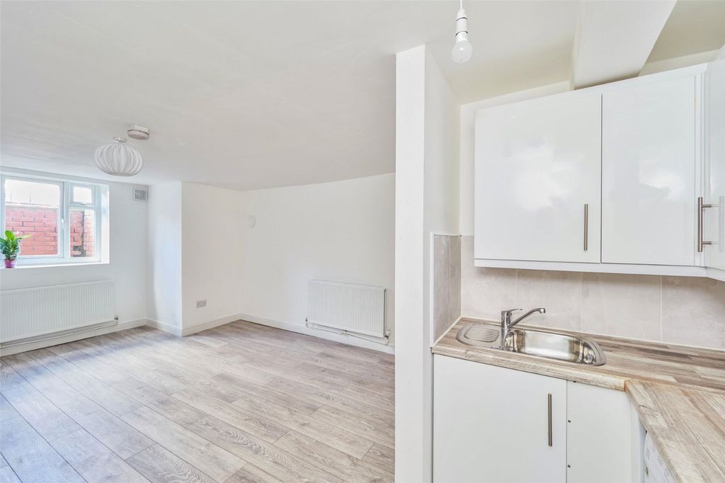 Property photo 2 of 13 Living Room