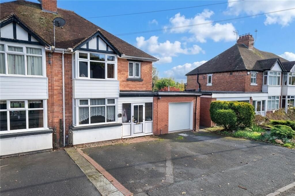 Property photo 1 of 23