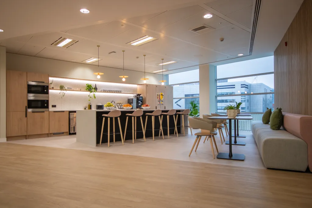 Property photo 2 of 19