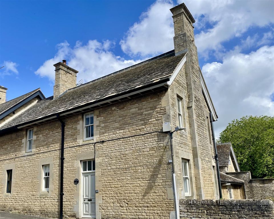 Property photo 1 of 18 Img_9054.Jpg