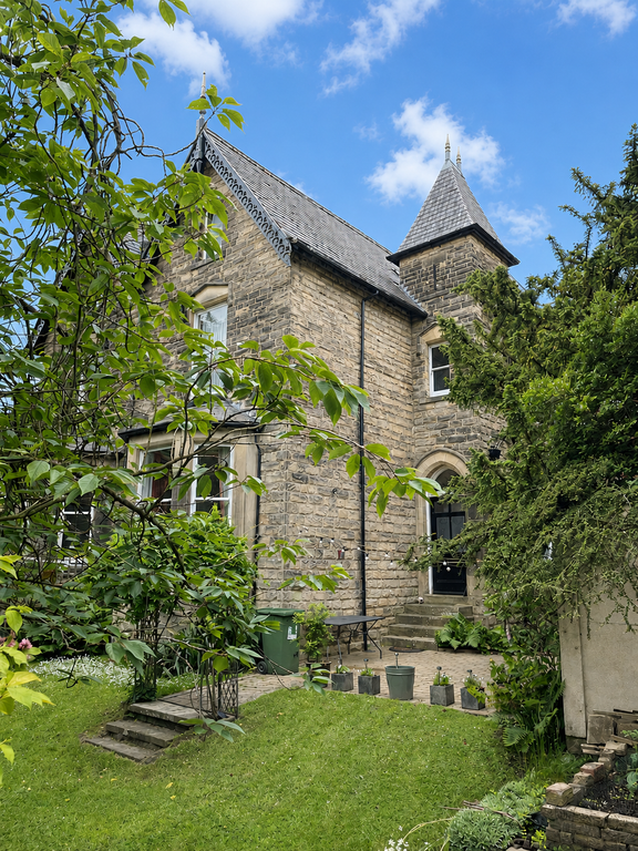 Property photo 1 of 30 Front Elevation