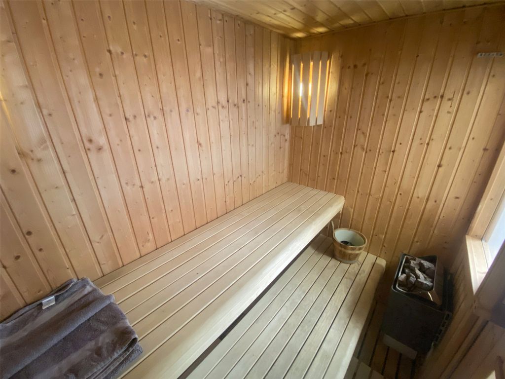 Property photo 3 of 15 Picture No. 03