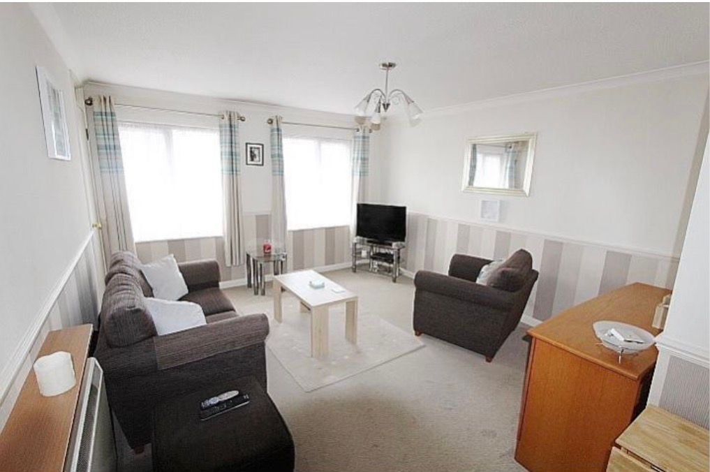 Property photo 2 of 9