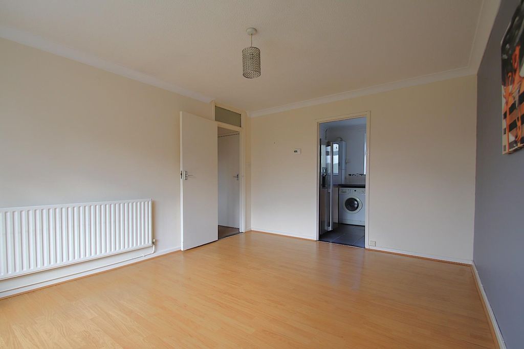 Property photo 2 of 8 Img_7657.Jpg