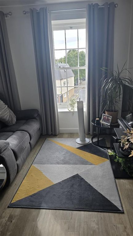 Property photo 2 of 8 Img-20251009-Wa0025.Jpg