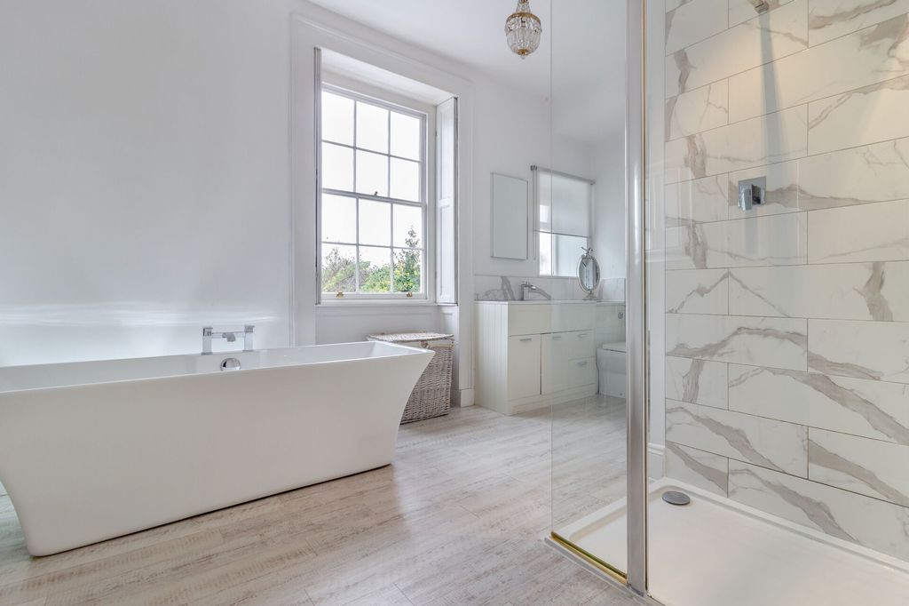 Additional image 16 of 4 bed terraced house for saleSt. James Street, Monmouth NP25