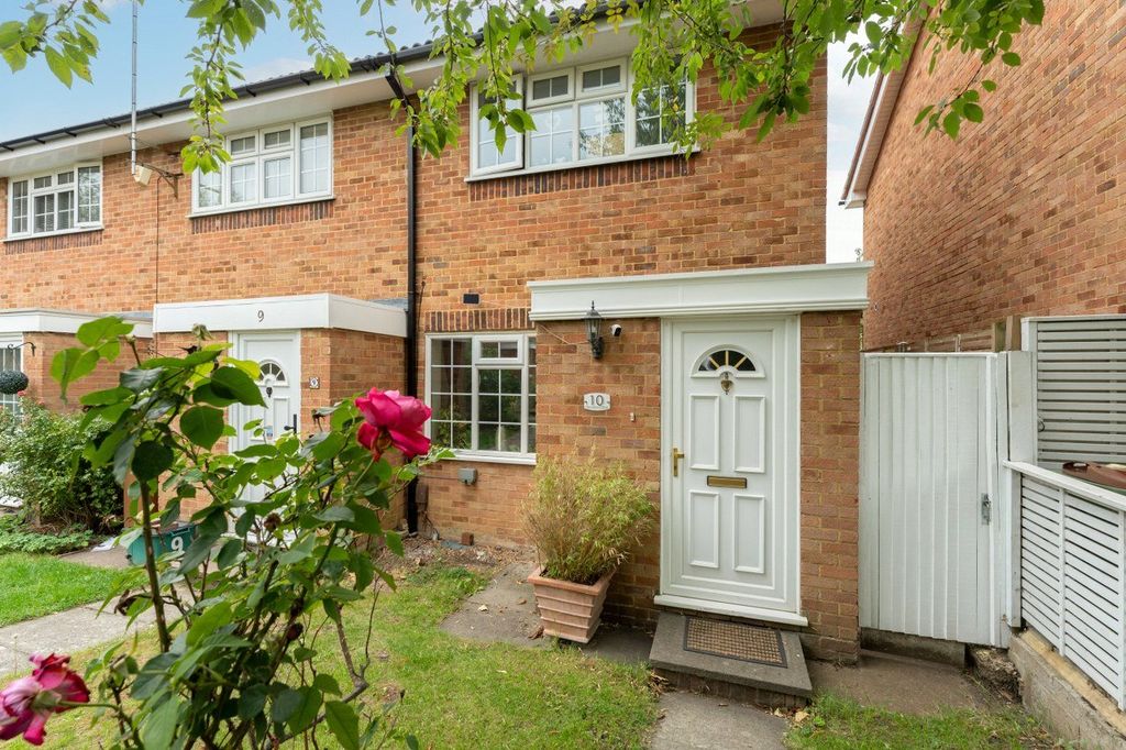 Property photo 1 of 13 Picture No. 12