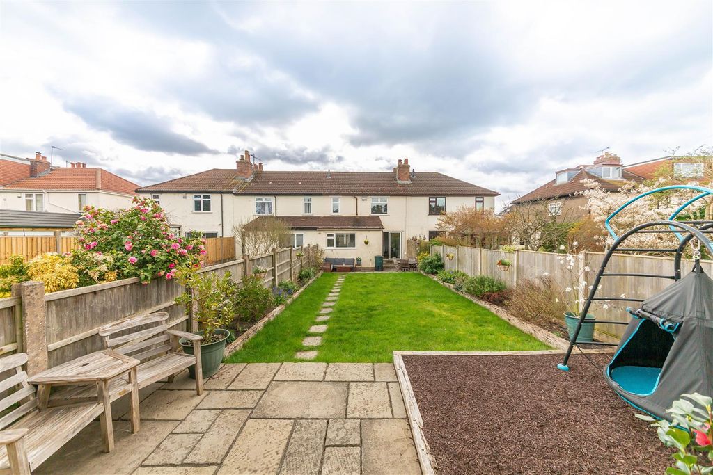 Property photo 2 of 41 Ks2B2038.Jpg