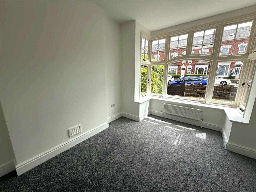 Property photo 3 of 8 8Bf3E36c-d515-4Bcf-8Ad2-d9208d292Bff.Jpg