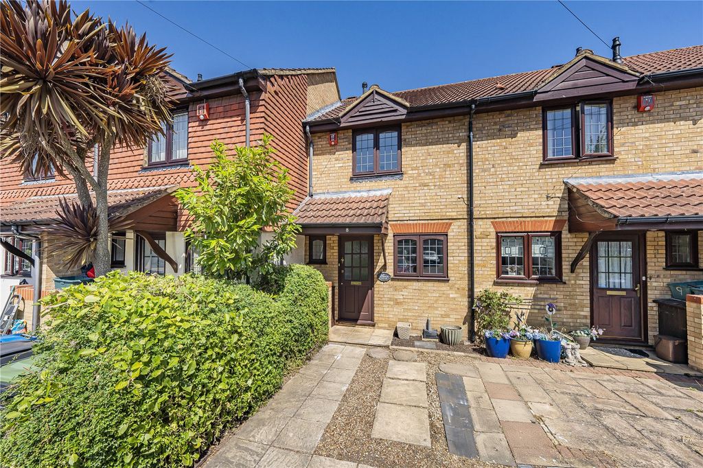 Property photo 1 of 11 Picture No. 14