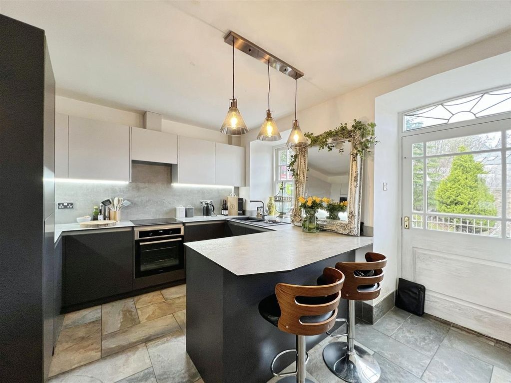 Property photo 2 of 25 Ca58Bc7d-Img_1612.Jpg