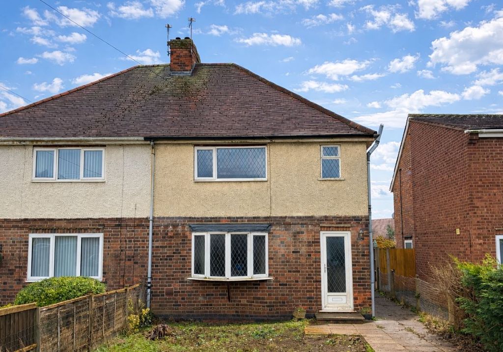 Property photo 1 of 3