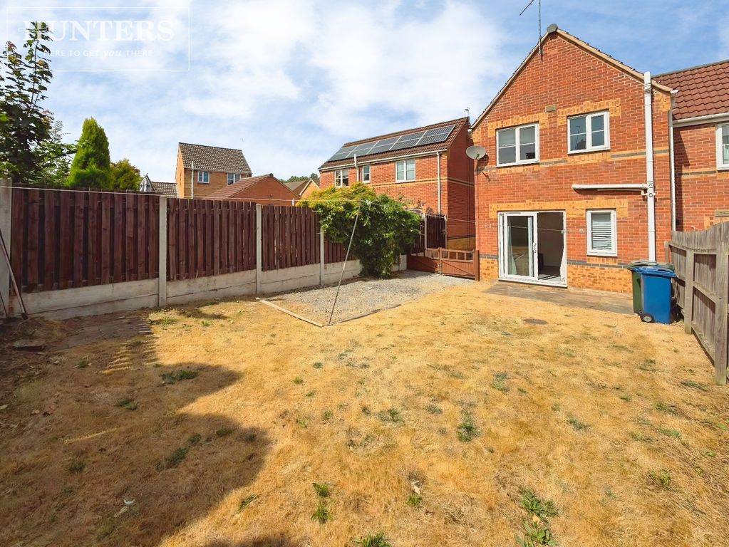 Property photo 1 of 13 Pbox-Img.Jpeg