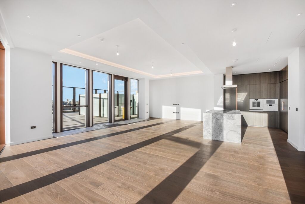 Property photo 1 of 28 Dsc_1806_Web