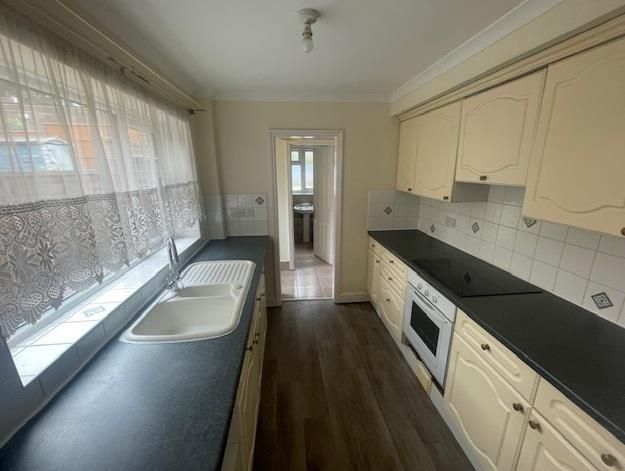 Property photo 2 of 4 2