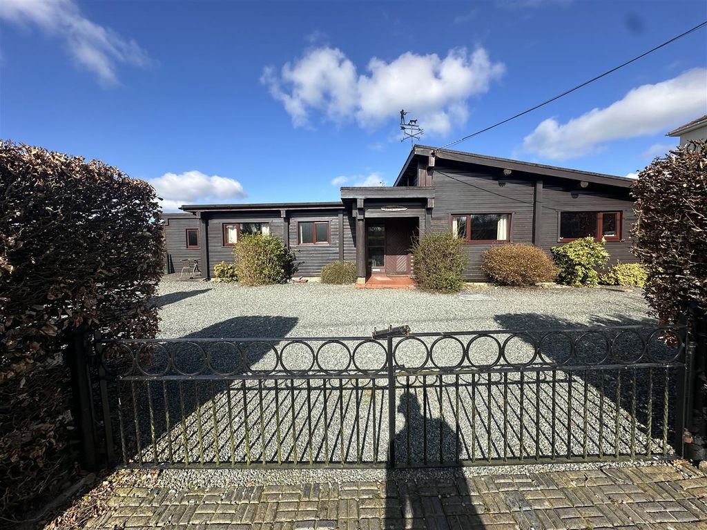 Additional image 17 of 4 bed farm for saleMaesycrugiau, Carmarthenshire SA39
