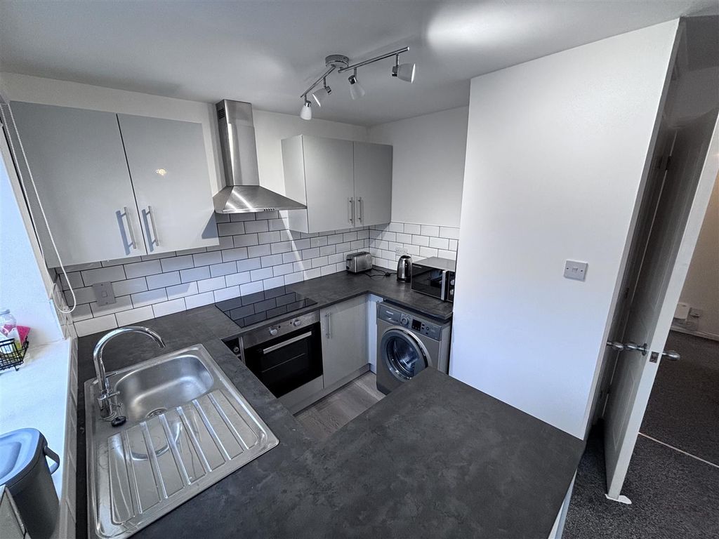 Property photo 3 of 7 Img_4374.Jpg